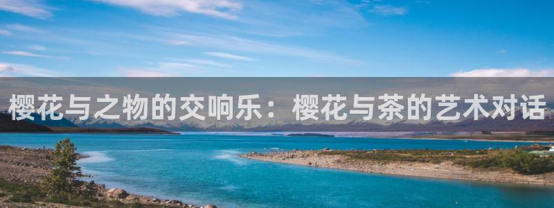 星空影视安全吗