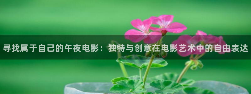 西瓜视频是什么