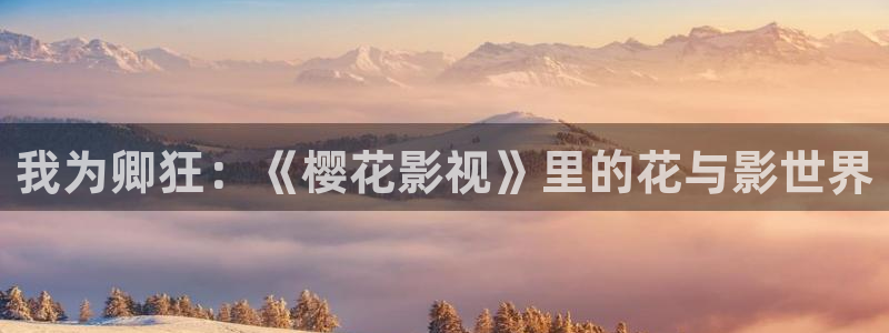 星空影视免费观看电视剧软件
