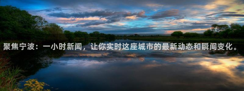 西瓜视频动漫免费观看完整版高清