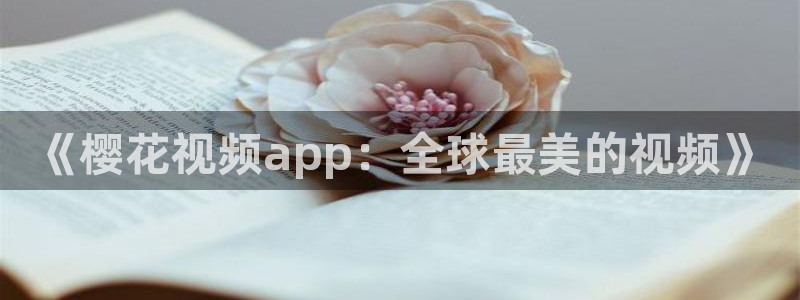 星空电影免费观看高清