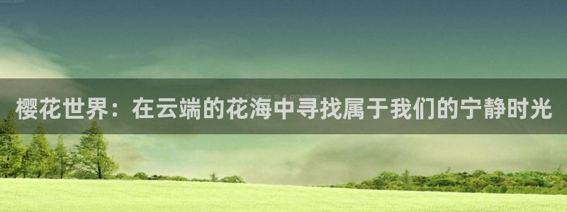星空电影免费观看