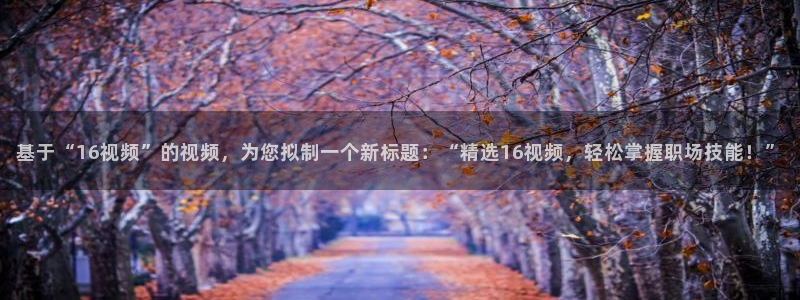 西瓜视频电影电视剧