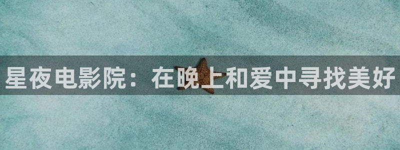 西瓜视频电视剧免费观看完整版高清