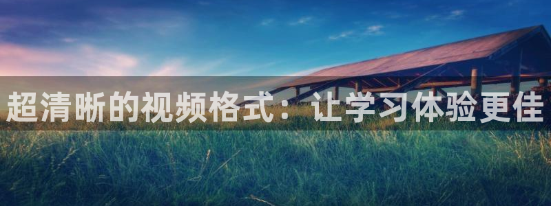 沉香如屑西瓜视频免费观看完整版