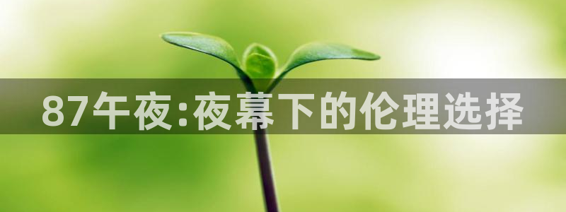星空天美mv高清免费观看