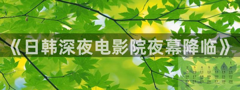 星空无限传媒免费观看