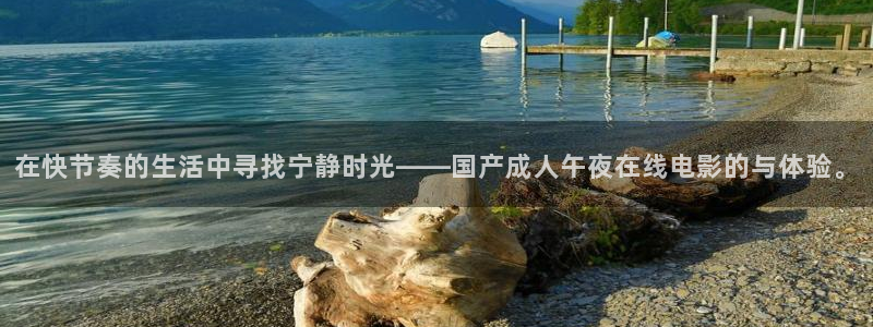 星空影视怎么下载
